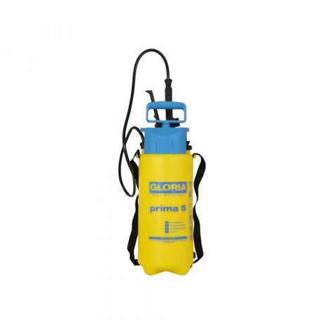 Gloria prima 5 Drucksprüher 5 l