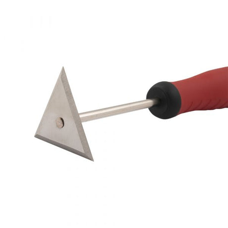 Farbschaber 60mm
