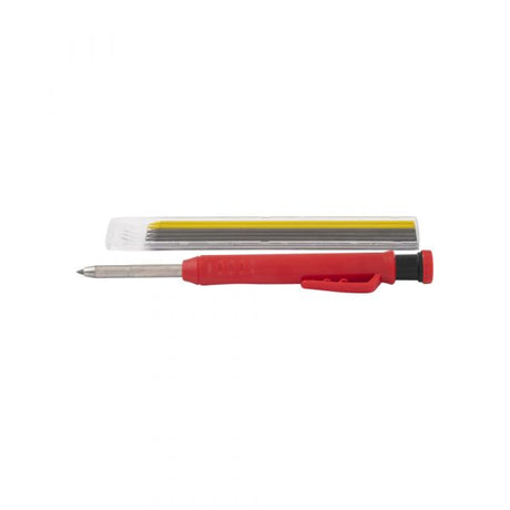 Markierstift inkl. Halter