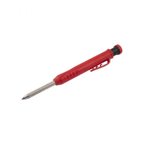 Markierstift inkl. Halter