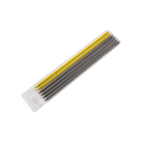 Markierstift inkl. Halter