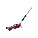Topgear Garagekik Pro 1,5 Tonne Alu
