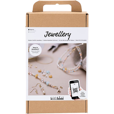 Kreativunternehmen https: www.cchobby.nl starter-hobbyset-sieraden-1-doos