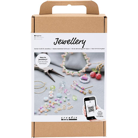 Https: www.cchobby.nl starter-hobbyset-sieraden-1-doos-970857