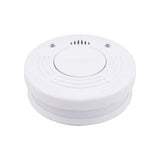 Rauchmelder Grundig 10 Jahresbatterie.