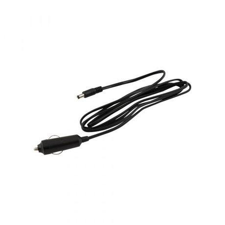 Topgear Luftpumpe DC 12 V AC 100–240 V 35 W.