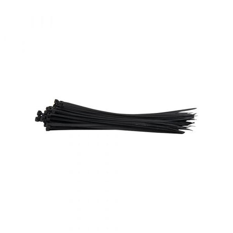 Topgear Tieribs Pro 450x9 Beutel 100 Stk