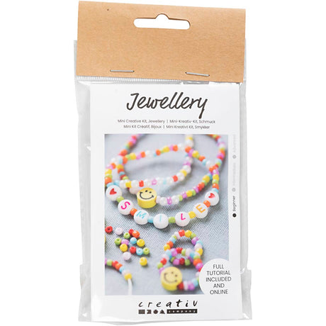 Kreativunternehmen https: www.cchobby.nl mini-hobbyset-jewelry-bracelet-and-finger-ring-1-box