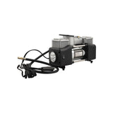 Topgear-Kompressor 12 Volt