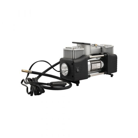 Topgear-Kompressor 12 Volt