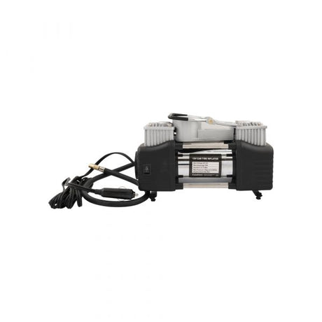 Topgear-Kompressor 12 Volt
