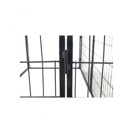 Gardengear Tiergehege 78x60cm 6-teilig *