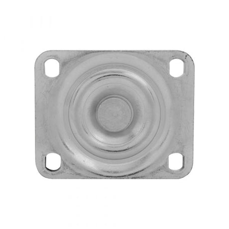 Lenkrolle 160 mm Schwerlast 700 kg.