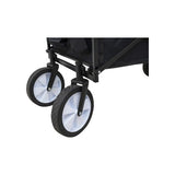 Gärtneren faltbare mutigere mollerkar