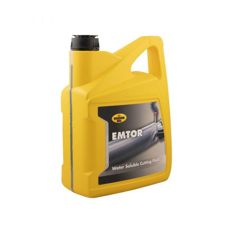 Abi Crown Emtor Kühlöl 5ltr