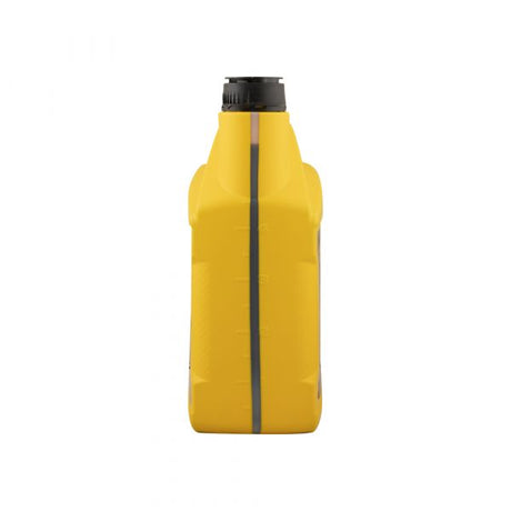 Abi Crown Emtor Kühlöl 5ltr