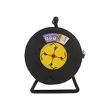 Kabeltrommel 3x1,5 40 Meter Neopren