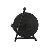 Kabeltrommel 3x1,5 40 Meter Neopren