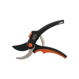 Ac-Gartenschere Blk Decker