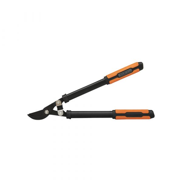 Ac Astschere Blk Decker