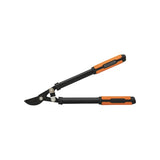 Ac Astschere Blk Decker