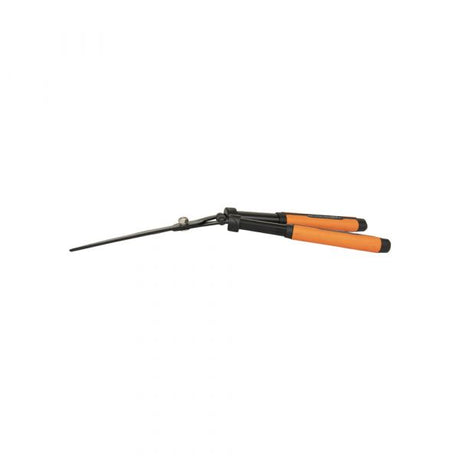 Black+Decker Heckenschere Black Decker