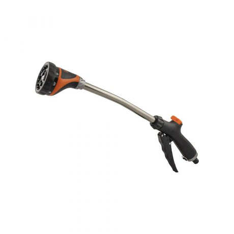Black+Decker Sprühlanze 485 mm Black Decker