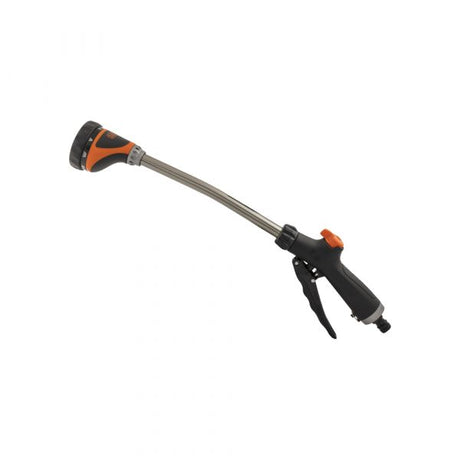 Black+Decker Sprühlanze 485 mm Black Decker