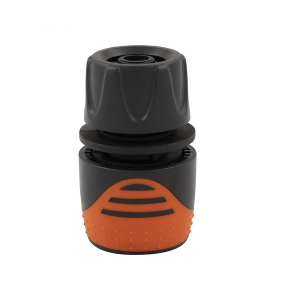 AC-Koppler 1 2 Blk Decker