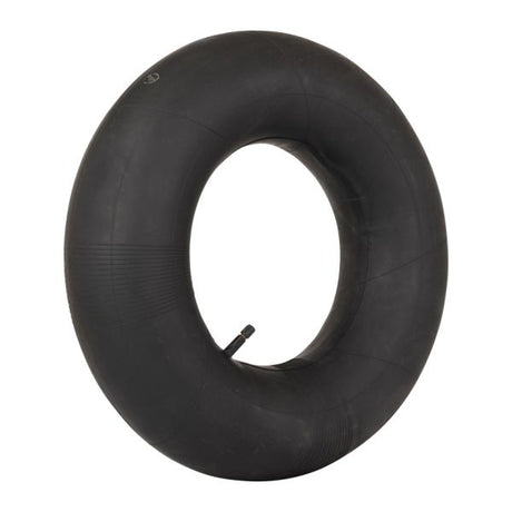 Innenrohr TR13 18.00 9.50-8 *