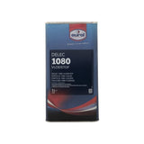 Entfetter Reiniger 5 Liter Eurol