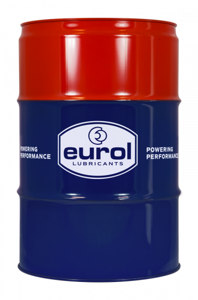 Entfetter Reiniger 60 Liter Eurol