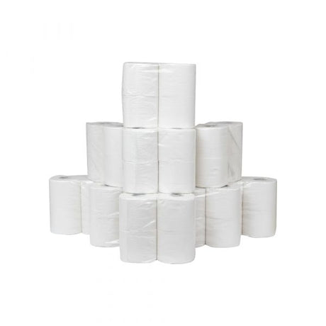 Topgear Toilettenpapier Pro 40 Rollen