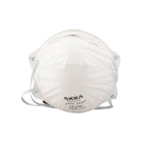 Staubmaske oxxa ffp2 20 Stück