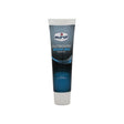 Abi Nautic Außenbordgetriebeöl 300 ml.