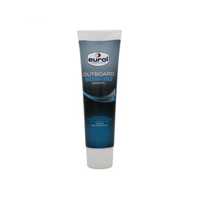Abi Nautic Außenbordgetriebeöl 300 ml.