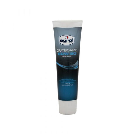 Abi Nautic Außenbordgetriebeöl 300 ml.