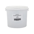 Abi Eurol Marinefett EP2 3 5 kg.