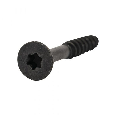 Ac-Spanplattenschraube 5x40 blkline