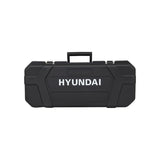 Hyundai-Säbelsäge