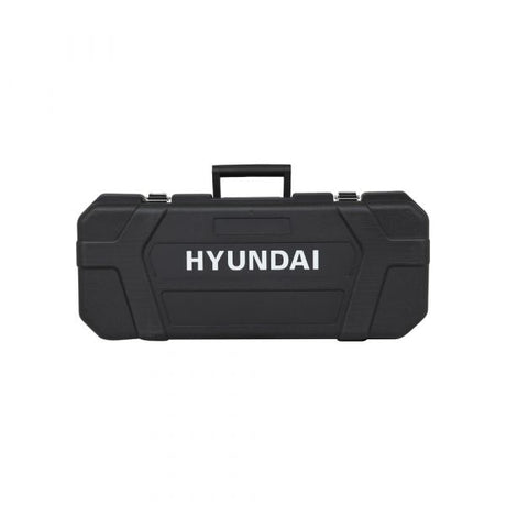 Hyundai-Säbelsäge