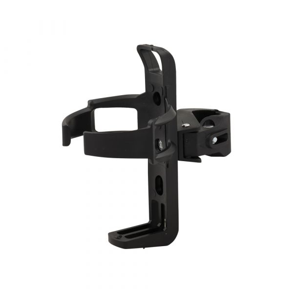 Flaschenhalter Easyfix
