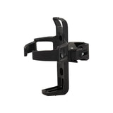 Flaschenhalter Easyfix