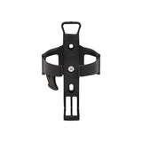 Flaschenhalter Easyfix