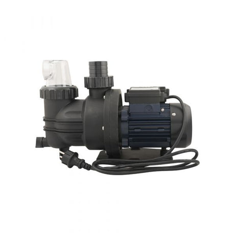 Wasserpumpe Poolpumpe 8500 Liter Stunden