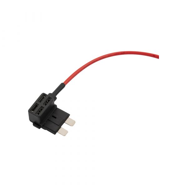 Topgear Sicherungs-Bypass-Standard (2er-Set)