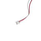 LED-Lampe groß grün
