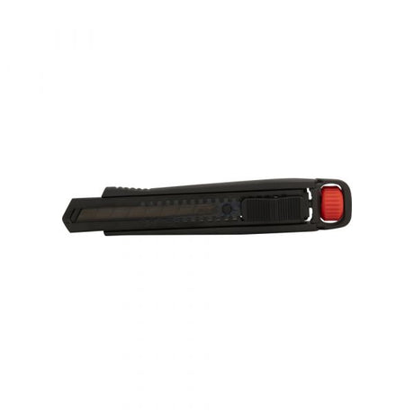 Ausziehbares Messer Pro Assist 18 mm.
