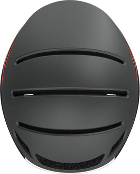Livall evo21 - Helm mit Blinker