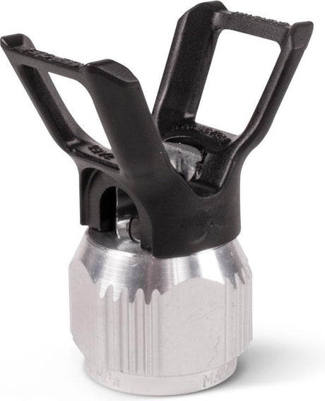 Wagner spuittiphouder control pro